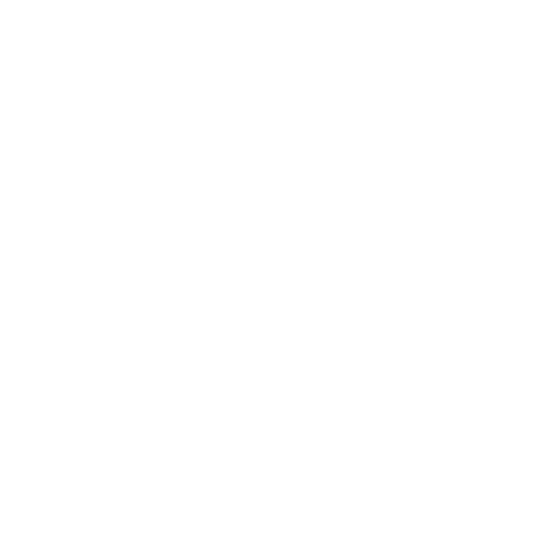 Logo de DJ Valen Costilla
