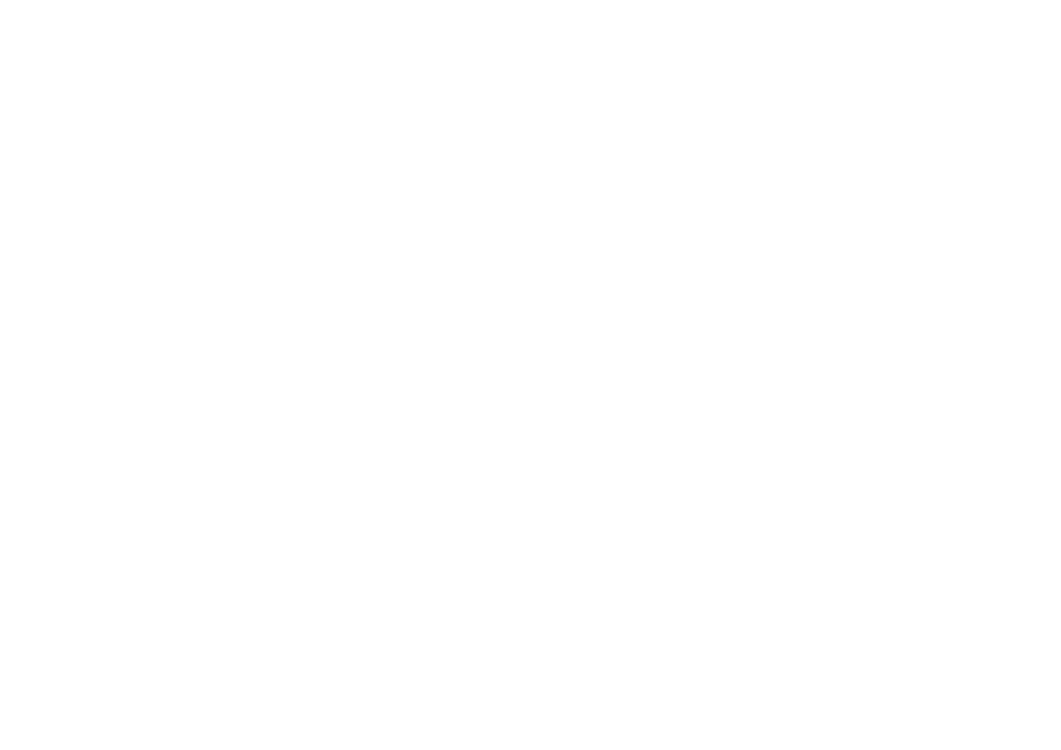 Campa logo