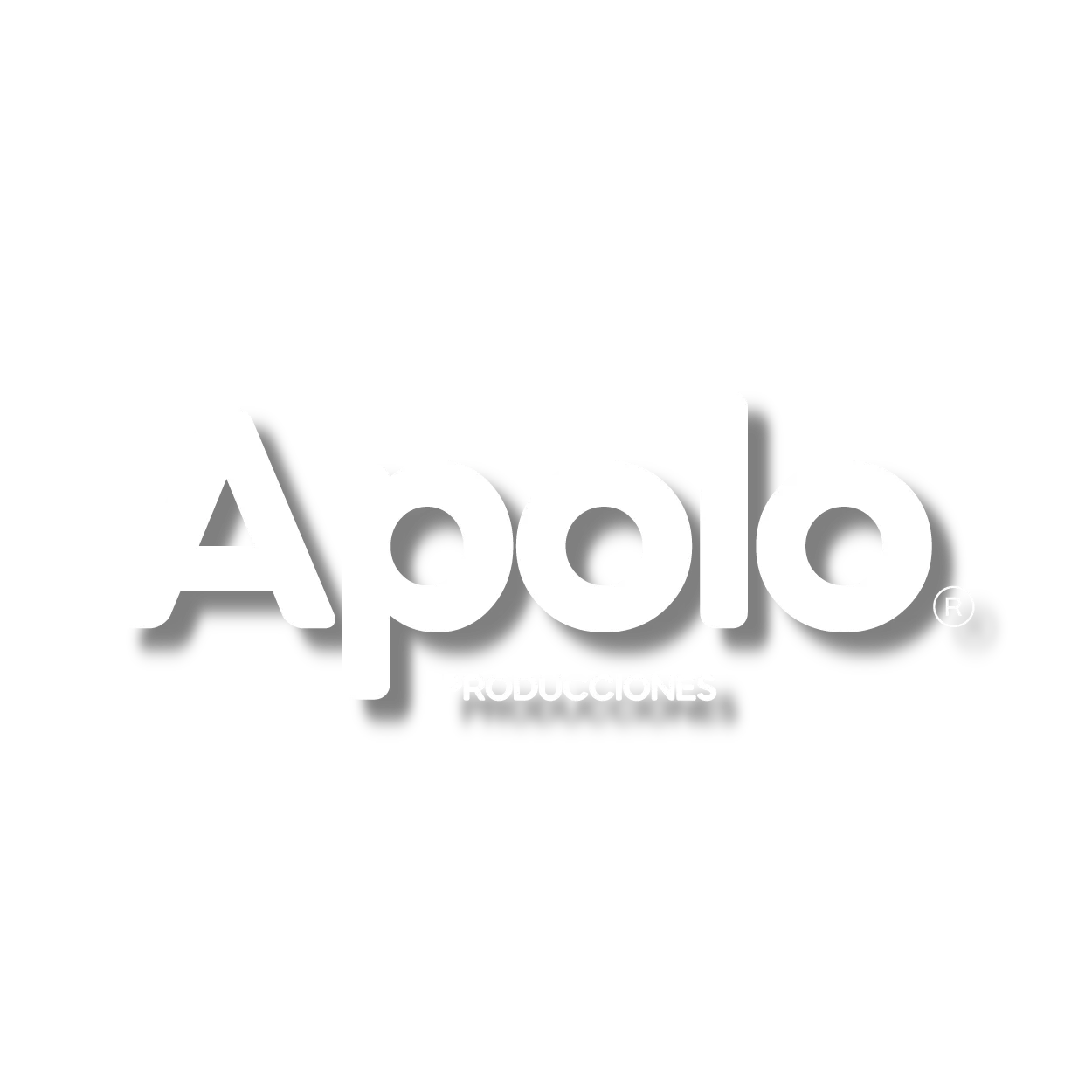 Apolo 2026 logo