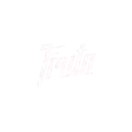 Fruta Club logo