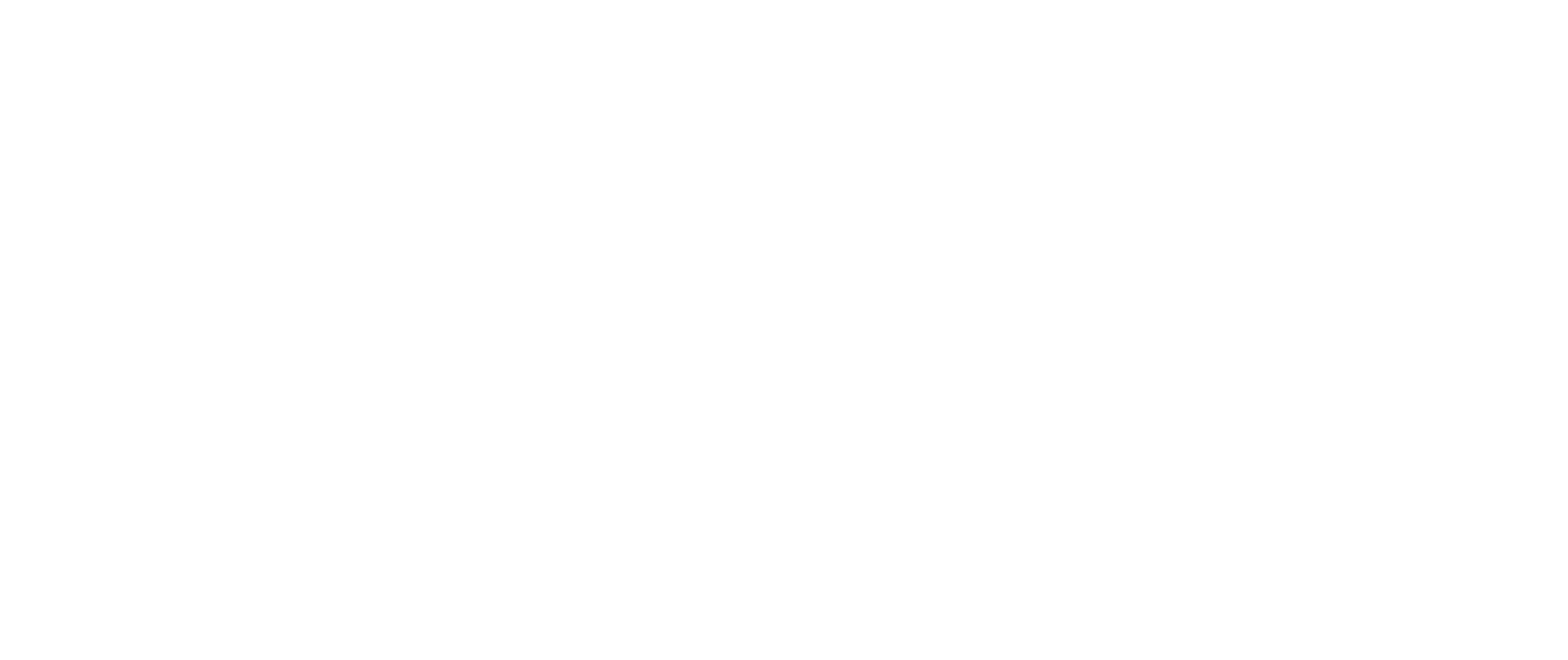 Imperio San Francisco logo