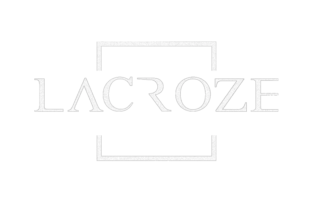 La Croze San Francisco logo