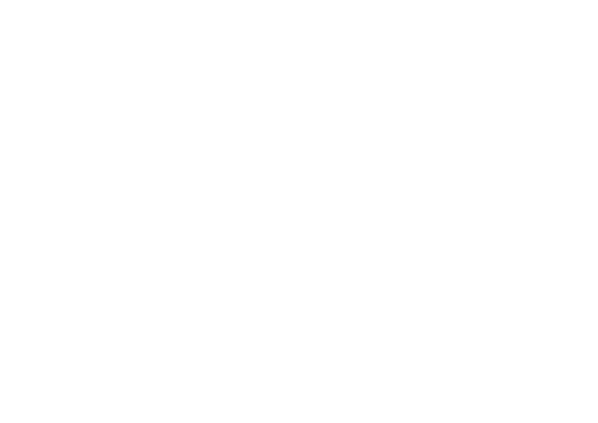 Cruz Espacio logo